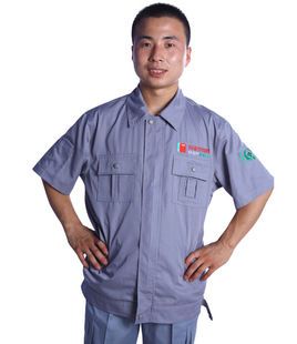 编辑 长春市旭东服装厂成立于2003年是一家从事设计,研发,生产,销售